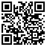 Profil detay sayfası QR kodu