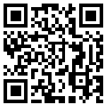 Profil detay sayfası QR kodu