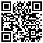 Profil detay sayfası QR kodu