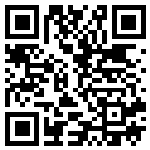 Profil detay sayfası QR kodu