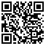 Profil detay sayfası QR kodu
