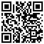 Profil detay sayfası QR kodu