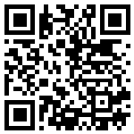 Profil detay sayfası QR kodu