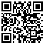 Profil detay sayfası QR kodu