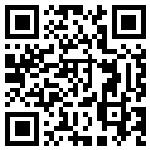Profil detay sayfası QR kodu