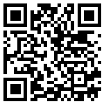 Profil detay sayfası QR kodu