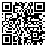 Profil detay sayfası QR kodu