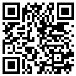 Profil detay sayfası QR kodu