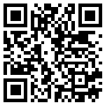Profil detay sayfası QR kodu