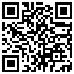 Profil detay sayfası QR kodu