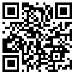 Profil detay sayfası QR kodu