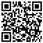 Profil detay sayfası QR kodu