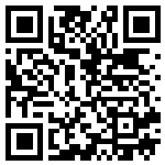 Profil detay sayfası QR kodu