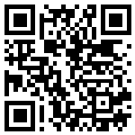Profil detay sayfası QR kodu