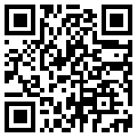 Profil detay sayfası QR kodu