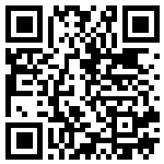 Profil detay sayfası QR kodu