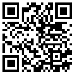 Profil detay sayfası QR kodu