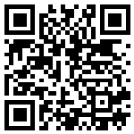 Profil detay sayfası QR kodu