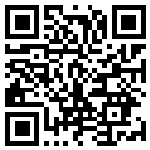 Profil detay sayfası QR kodu
