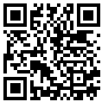 Profil detay sayfası QR kodu