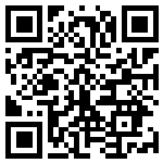 Profil detay sayfası QR kodu