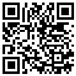 Profil detay sayfası QR kodu
