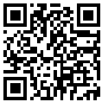 Profil detay sayfası QR kodu