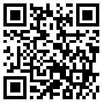 Profil detay sayfası QR kodu