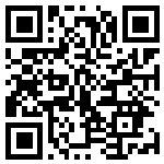 Profil detay sayfası QR kodu
