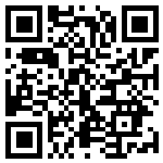 Profil detay sayfası QR kodu