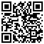 Profil detay sayfası QR kodu