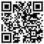 Profil detay sayfası QR kodu