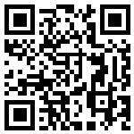 Profil detay sayfası QR kodu
