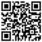 Profil detay sayfası QR kodu