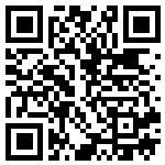 Profil detay sayfası QR kodu
