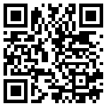 Profil detay sayfası QR kodu