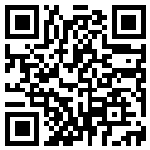 Profil detay sayfası QR kodu