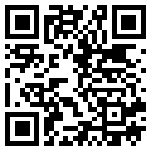 Profil detay sayfası QR kodu