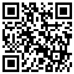 Profil detay sayfası QR kodu