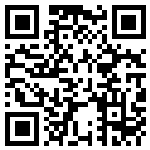 Profil detay sayfası QR kodu