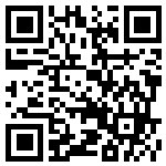 Profil detay sayfası QR kodu