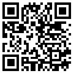 Profil detay sayfası QR kodu