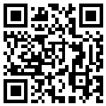 Profil detay sayfası QR kodu