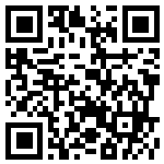 Profil detay sayfası QR kodu