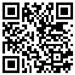 Profil detay sayfası QR kodu