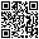 Profil detay sayfası QR kodu