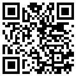 Profil detay sayfası QR kodu
