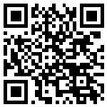 Profil detay sayfası QR kodu