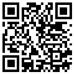 Profil detay sayfası QR kodu