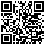 Profil detay sayfası QR kodu